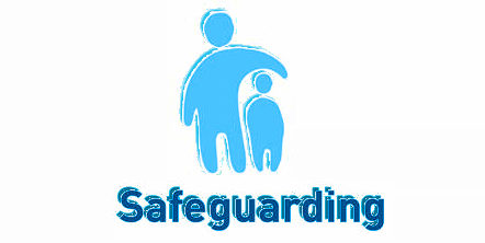 safeguarding