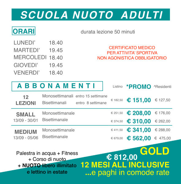 vola09
