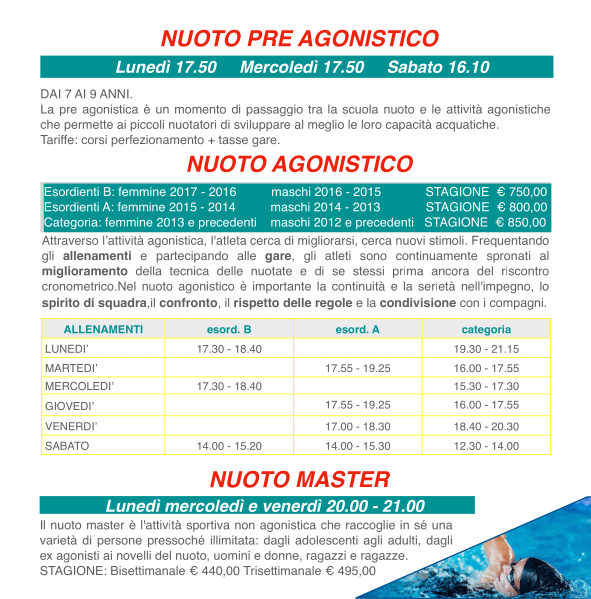 vola14
